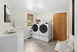 14330 172nd Ave NE, Redmond, WA 98052 - Photo 29