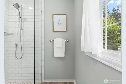14330 172nd Avenue NE, Redmond, WA 98052 - Photo 21