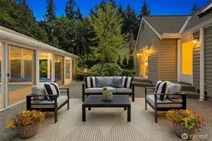 14330 172nd Ave NE, Redmond, WA 98052 - Photo 31
