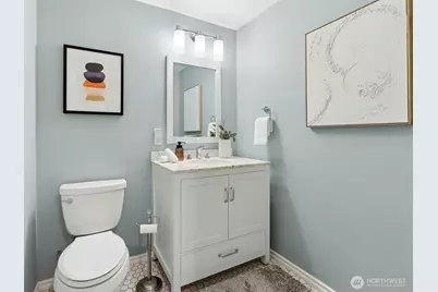 14330 172nd Avenue NE, Redmond, WA 98052 - Photo 25