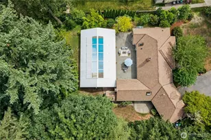 14330 172nd Ave NE, Redmond, WA 98052 - Photo 37