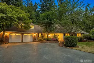 14330 172nd Ave NE, Redmond, WA 98052 - Photo 1