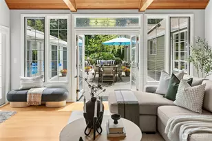 14330 172nd Ave NE, Redmond, WA 98052 - Photo 15