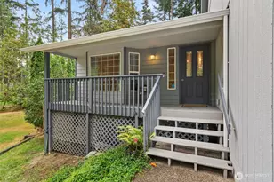 18127 Stoney Ct SE, Yelm, WA 98597 - Photo 5