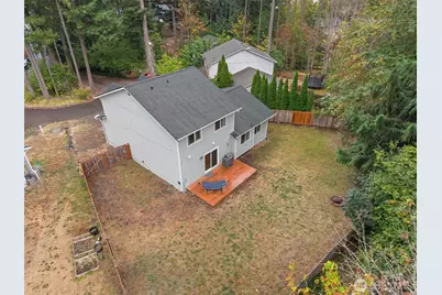 18127 Stoney Ct SE, Yelm, WA 98597 - Photo 29