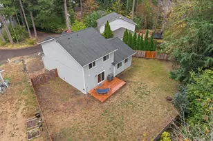 18127 Stoney Ct SE, Yelm, WA 98597 - Photo 29