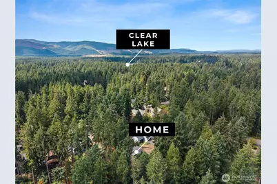 18127 Stoney Ct SE, Yelm, WA 98597 - Photo 35