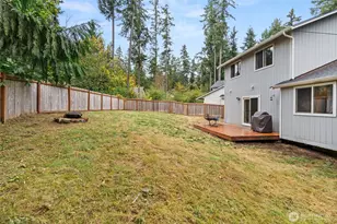 18127 Stoney Ct SE, Yelm, WA 98597 - Photo 27