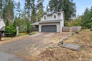 18127 Stoney Ct SE, Yelm, WA 98597 - Photo 3
