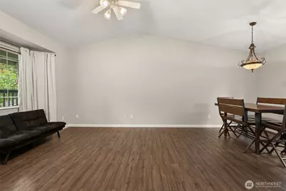 18127 Stoney Ct SE, Yelm, WA 98597 - Photo 21
