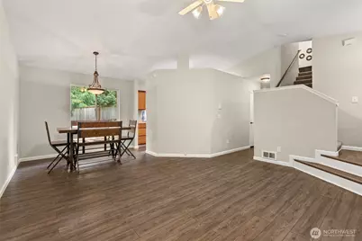 18127 Stoney Ct SE, Yelm, WA 98597 - Photo 7