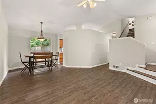 18127 Stoney Ct SE, Yelm, WA 98597 - Photo 7