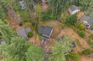 18127 Stoney Ct SE, Yelm, WA 98597 - Photo 31