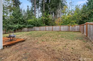 18127 Stoney Ct SE, Yelm, WA 98597 - Photo 25