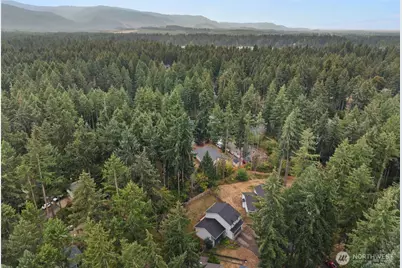 18127 Stoney Ct SE, Yelm, WA 98597 - Photo 33