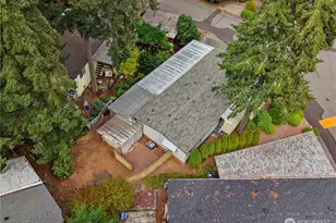 11508 124th St Ct E, Puyallup, WA 98374 - Photo 29