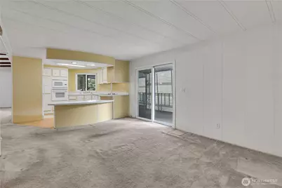 11508 124th Street Ct E #130, Puyallup, WA 98374 - Photo 15