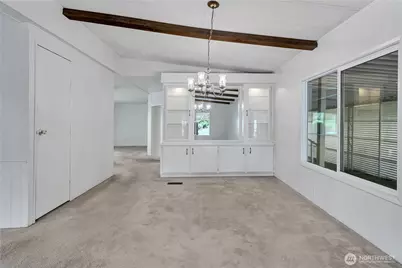 11508 124th Street Ct E #130, Puyallup, WA 98374 - Photo 9