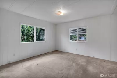 11508 124th Street Ct E #130, Puyallup, WA 98374 - Photo 19
