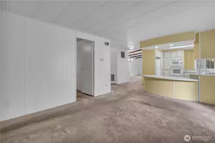 11508 124th St Ct E, Puyallup, WA 98374 - Photo 17