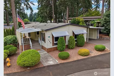11508 124th Street Ct E #130, Puyallup, WA 98374 - Photo 1