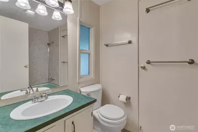 11508 124th Street Ct E #130, Puyallup, WA 98374 - Photo 23