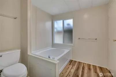11508 124th Street Ct E #130, Puyallup, WA 98374 - Photo 21