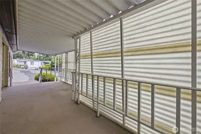 11508 124th Street Ct E #130, Puyallup, WA 98374 - Photo 5