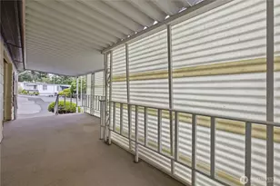11508 124th St Ct E, Puyallup, WA 98374 - Photo 5