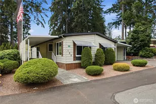 11508 124th St Ct E, Puyallup, WA 98374 - Photo 3