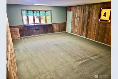 5717 60th Street Ct W, University Place, WA 98467 - Photo 19