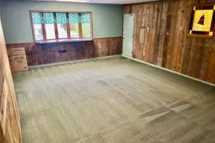 5717 60th St Ct W, University Place, WA 98467 - Photo 19