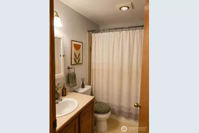 5717 60th Street Ct W, University Place, WA 98467 - Photo 9