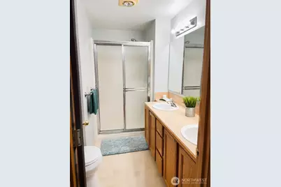 5717 60th Street Ct W, University Place, WA 98467 - Photo 5