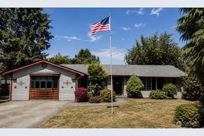 5717 60th Street Ct W, University Place, WA 98467 - Photo 1