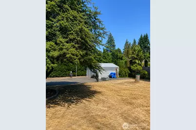 5717 60th Street Ct W, University Place, WA 98467 - Photo 13