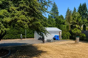 5717 60th St Ct W, University Place, WA 98467 - Photo 13
