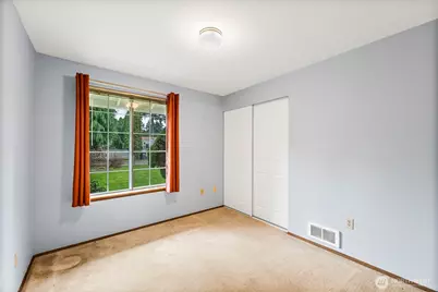 5717 60th Street Ct W, University Place, WA 98467 - Photo 17