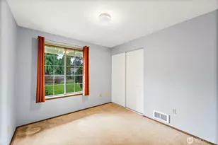 5717 60th St Ct W, University Place, WA 98467 - Photo 17