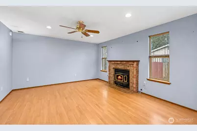 5717 60th Street Ct W, University Place, WA 98467 - Photo 15
