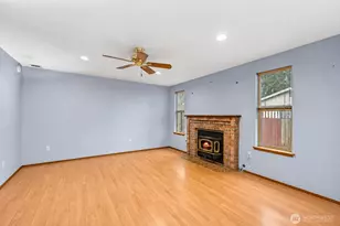 5717 60th St Ct W, University Place, WA 98467 - Photo 15