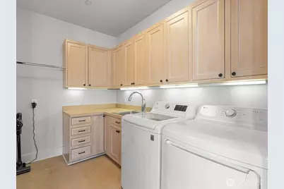 2015 SE Columbia River Dr #450, Vancouver, WA 98661 - Photo 29