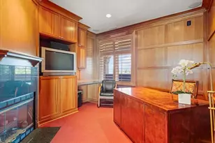 2015 SE Columbia River Dr, Vancouver, WA 98661 - Photo 35