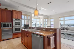 2015 SE Columbia River Dr, Vancouver, WA 98661 - Photo 27