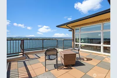 2015 SE Columbia River Dr #450, Vancouver, WA 98661 - Photo 33