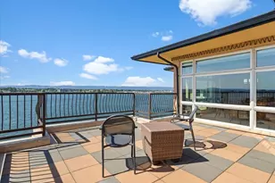 2015 SE Columbia River Dr, Vancouver, WA 98661 - Photo 33