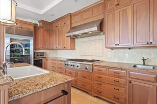 2015 SE Columbia River Dr, Vancouver, WA 98661 - Photo 25
