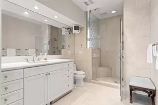 2015 SE Columbia River Dr, Vancouver, WA 98661 - Photo 37