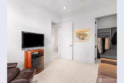 2015 SE Columbia River Dr #450, Vancouver, WA 98661 - Photo 31