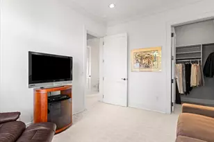 2015 SE Columbia River Dr, Vancouver, WA 98661 - Photo 31